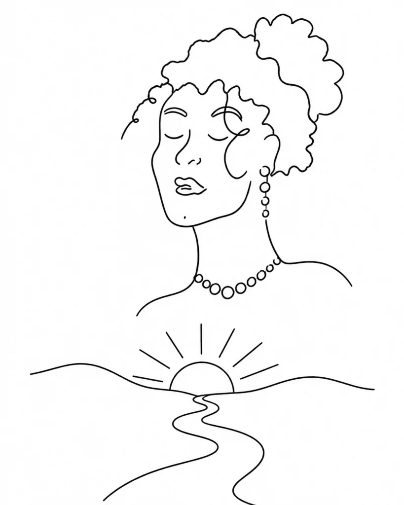 Language of Pearls Bilingual Podcast