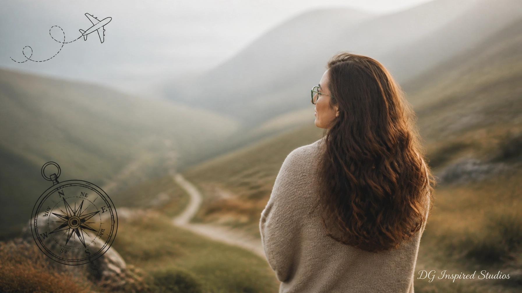 Leverage Every Twist and Turn: How God Uses the Messy Parts of Your Story for Good
