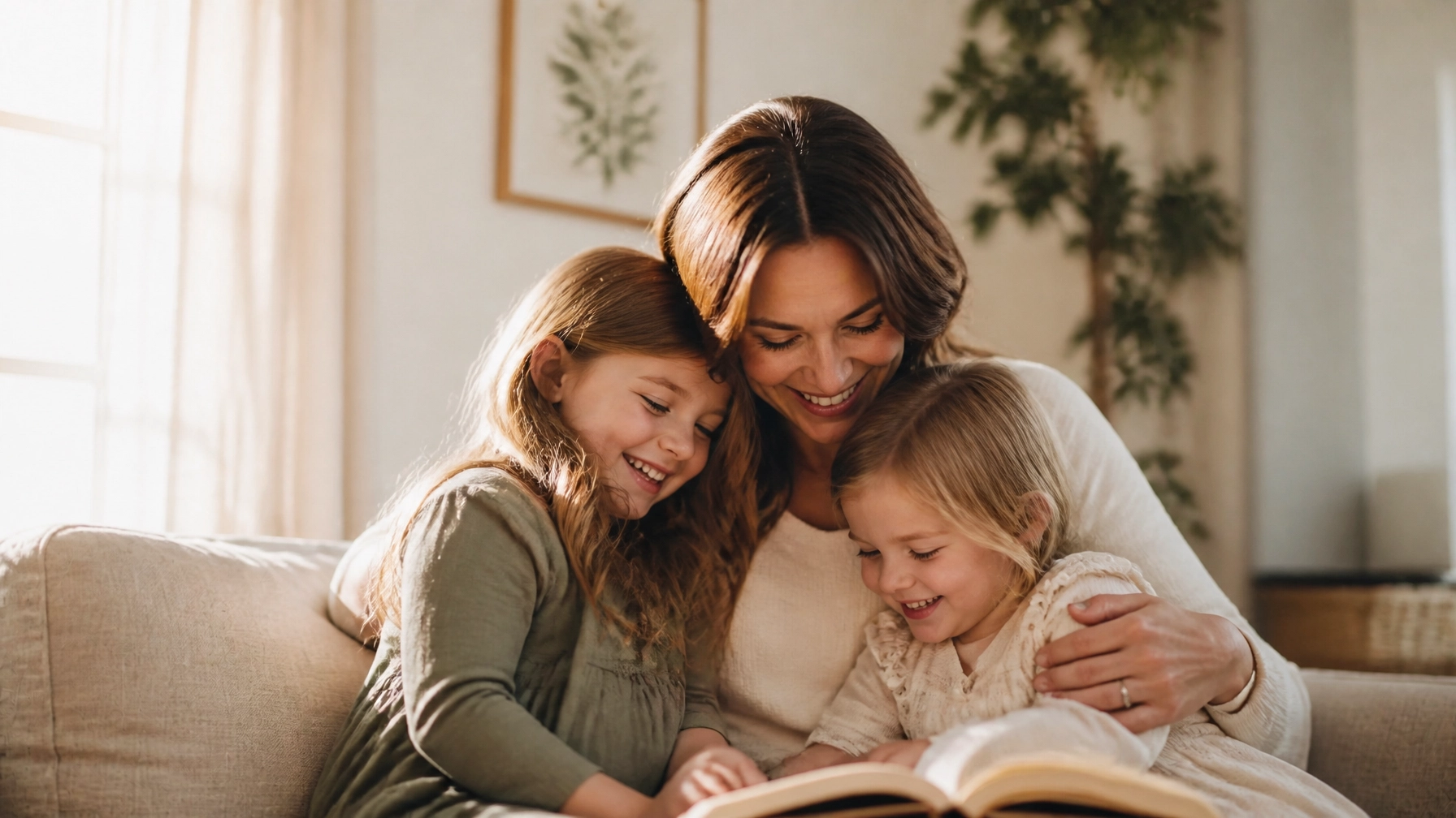 Building an Ark in the Messy Middle: Introducing the Heritage Words Collection