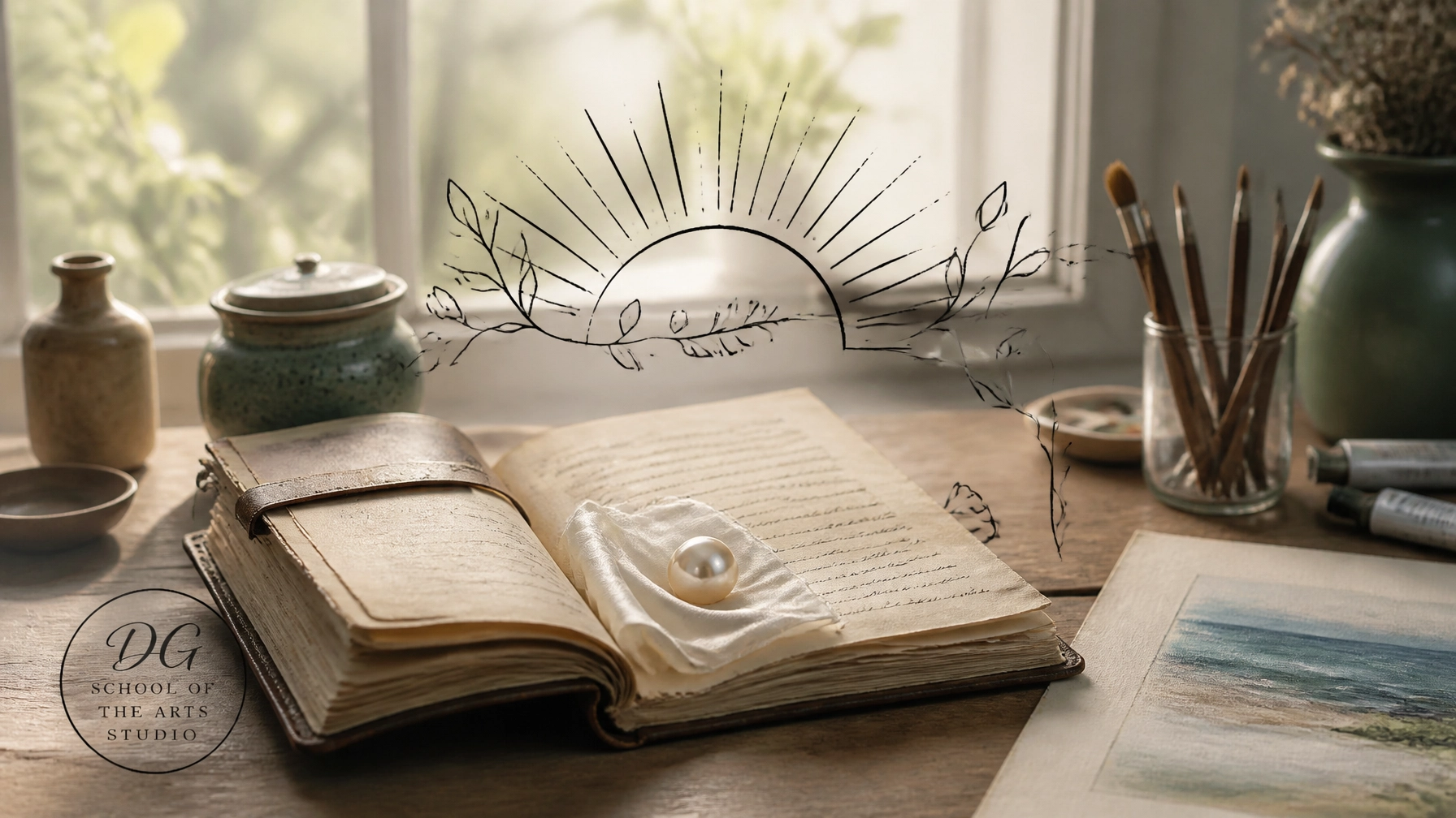Struggling for Clarity? 15 Transformational Storytelling Examples to Help You Find Your Calling in God