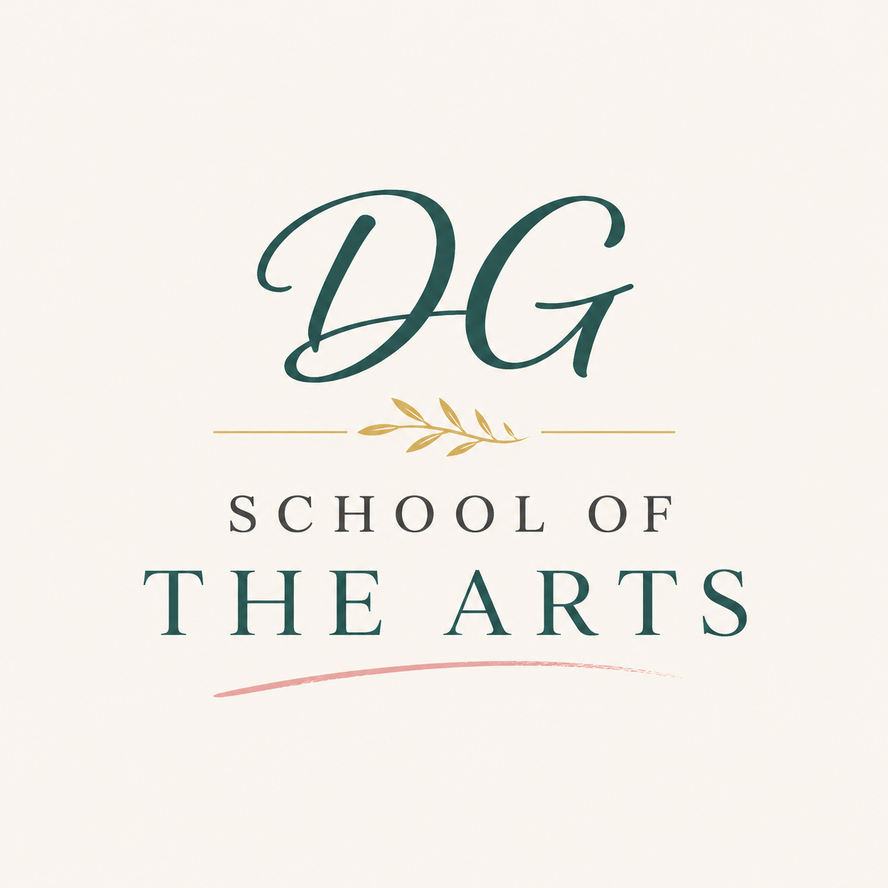 More Than Talent: Why the Best Arts Education Starts with Identity, Character, and Craft